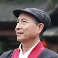 王財貴（季謙）的頭像